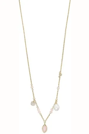 Emporio Armani EGS3117710 Women