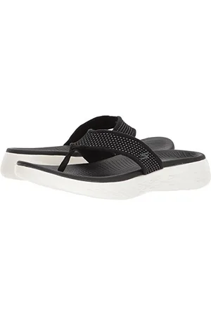 Skechers Women