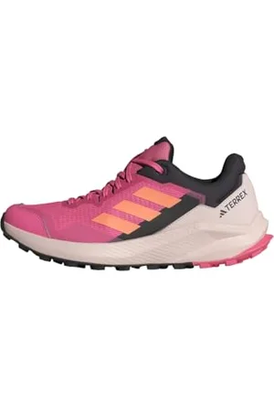 adidas Women
