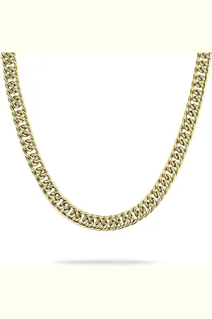 Tamaris Necklace, 45 cm, Stainless Steel, no gem