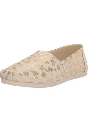 TOMS Women