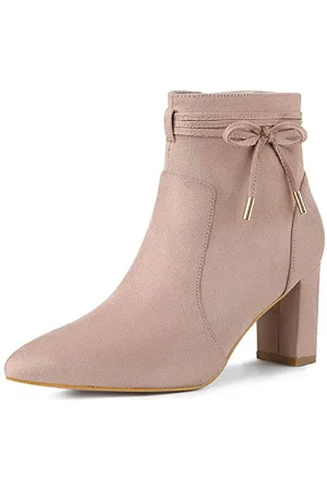 Allegra K Women