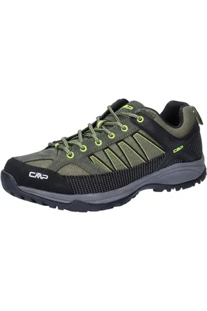 CMP Men