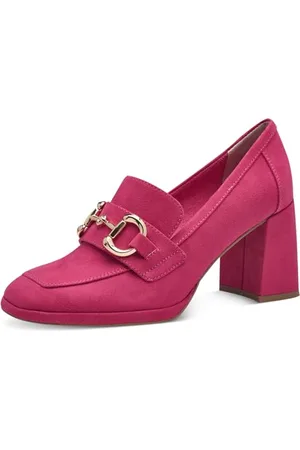 Marco Tozzi Women