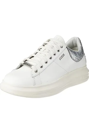Guess Men