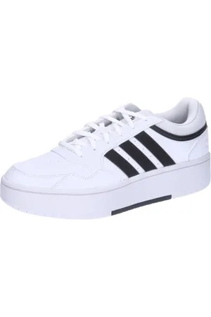 adidas Women