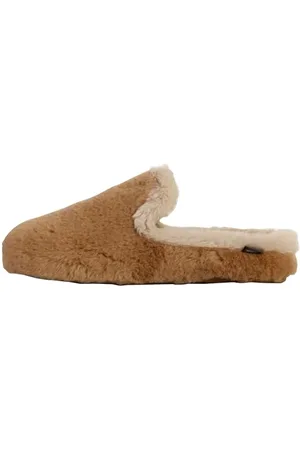 Scholl Women