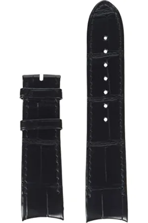 Montblanc Watch Strap 111866