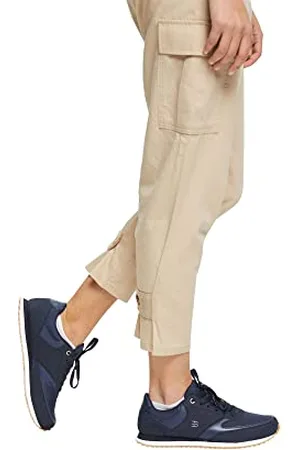 ESPRIT Women