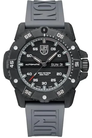 Luminox Automatic Watch XS.3862