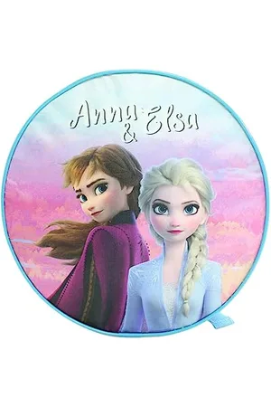 Disney Boy