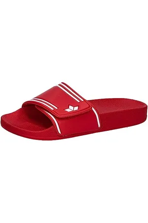 LICO Unisex