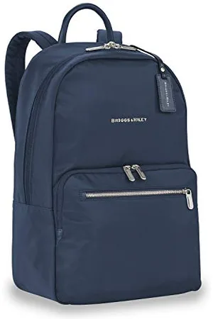 Briggs & Riley Rhapsody Essential Backpack Briefcase, 40 cm, 15.9 liters