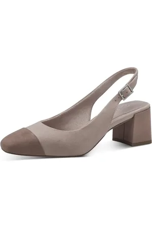 Marco Tozzi Women