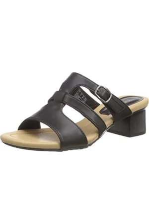 Clarks Women