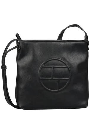 Tom tailor bags hotsell