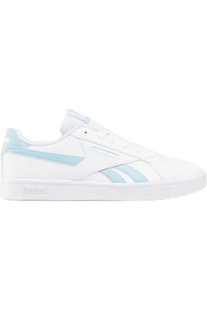 Reebok Women