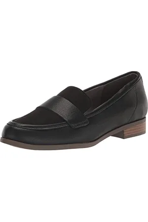 Scholl Women
