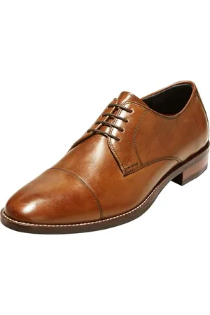 Cole Haan Men