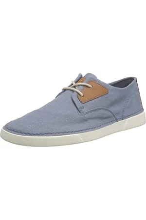 Clarks Men