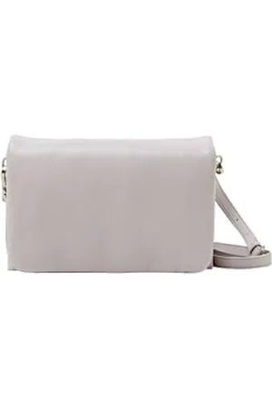 ESPRIT Women