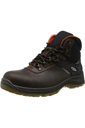 Grisport Men