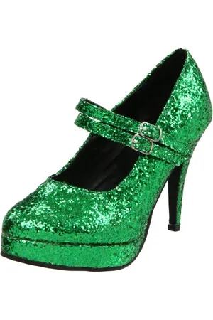 Ellie Shoes Women