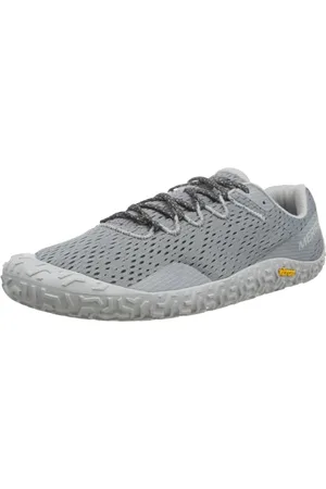Merrell Men