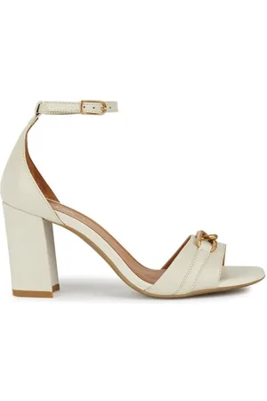 Geox Women