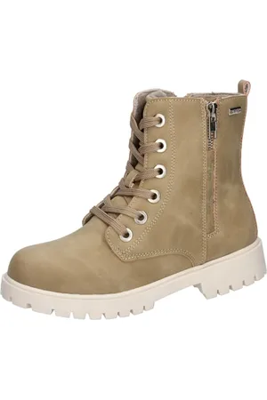 LICO Eve Rain Boot, , 3.5 UK