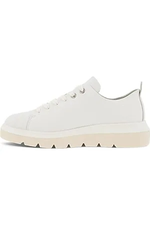 Ecco Women