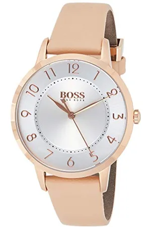 HUGO BOSS Hugo Women