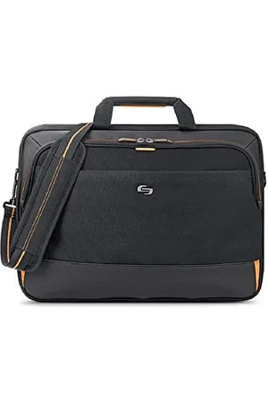 Asolo 17.3" Laptop Ultra Multicase, , UBN300