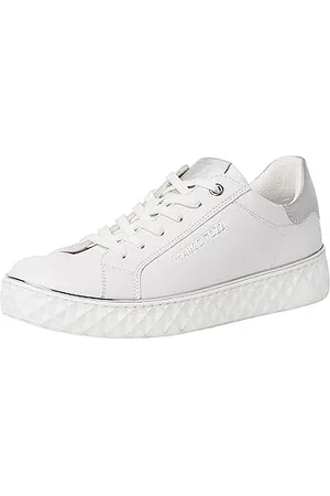 Marco Tozzi Women