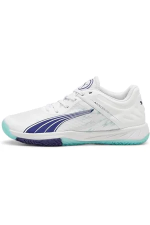 PUMA Women