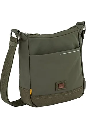 Camel Active City Men