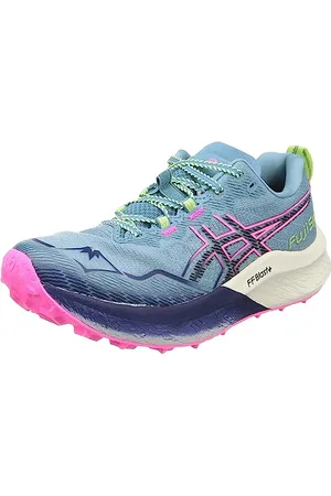 Asics Women