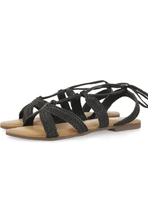 Gioseppo Women