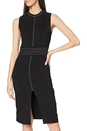 Mexx Women