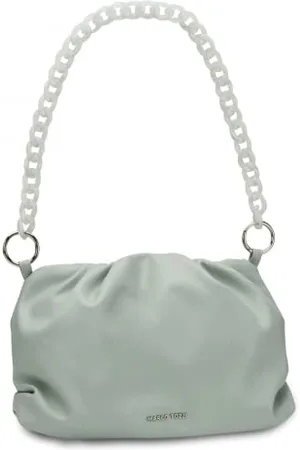 Marco Tozzi Women