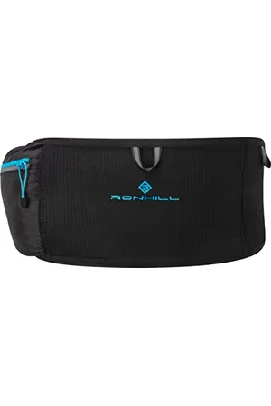 RonHill Unisex