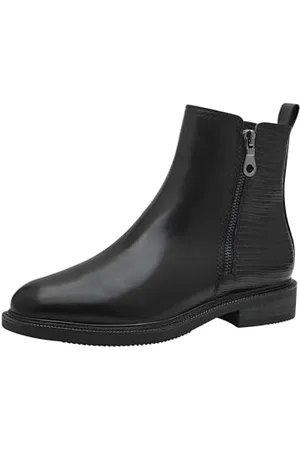 Marco Tozzi Women