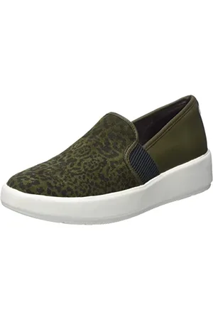 Clarks Women
