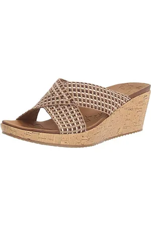 Skechers Women