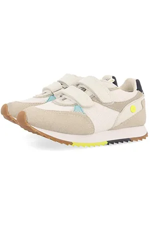 Gioseppo Ambrief Sneaker, , 13 UK Child