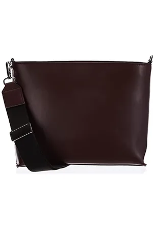 QS by s.Oliver (Bags) Women