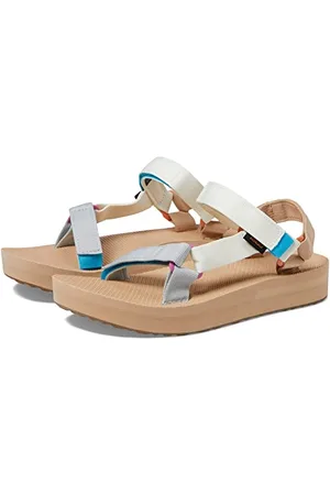 Teva Women