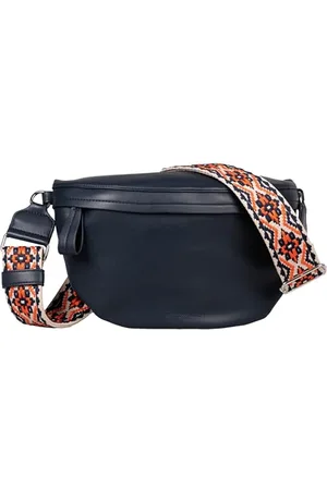 TOM TAILOR Palina Women