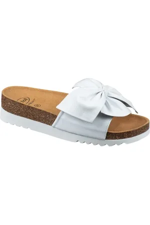 Scholl Women