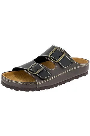 LICO Brütting Unisex Kid
